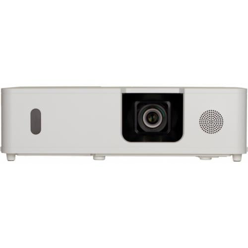 Maxell CPWX5505 Lamp Lcd Projector (Wxga, 5000Lm) 2016