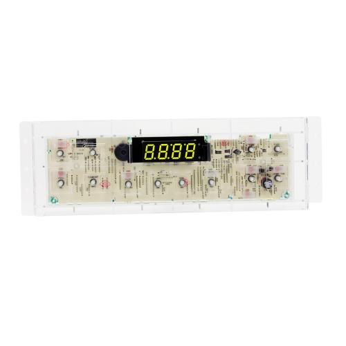 GE Control Oven To9 - WB27X29139