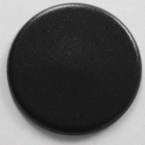 Bertazzoni Cover For Small Flame Spreader - 504160