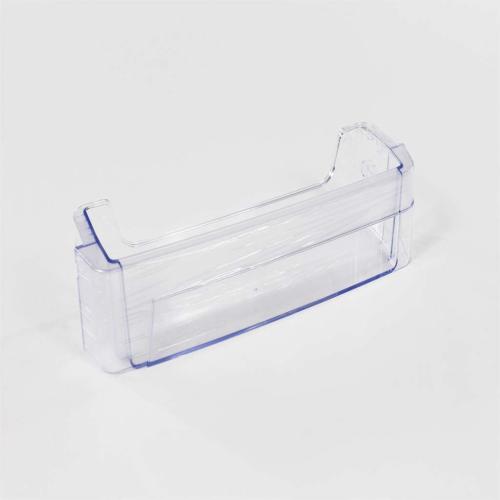 GE Fresh Food Door Bin - WR71X30996