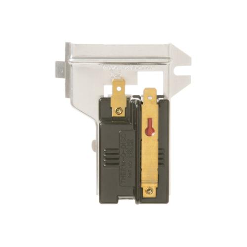GE Sensor Radient - WE04X10189