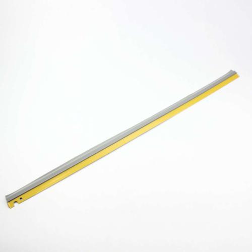 Beko Dishwasher Noise Isolation-Left - 1746620300