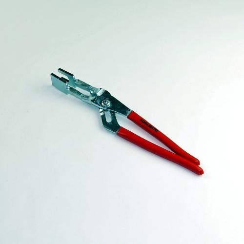 LG Gasket Spring Tool - 383EER4003A