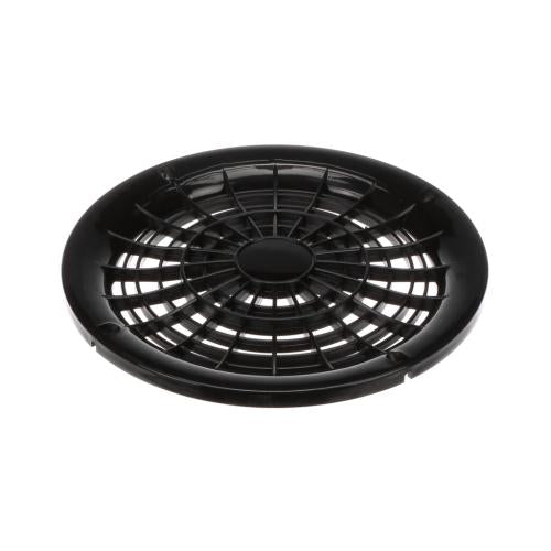 B-air Fan Side Intake Grill - GP-18