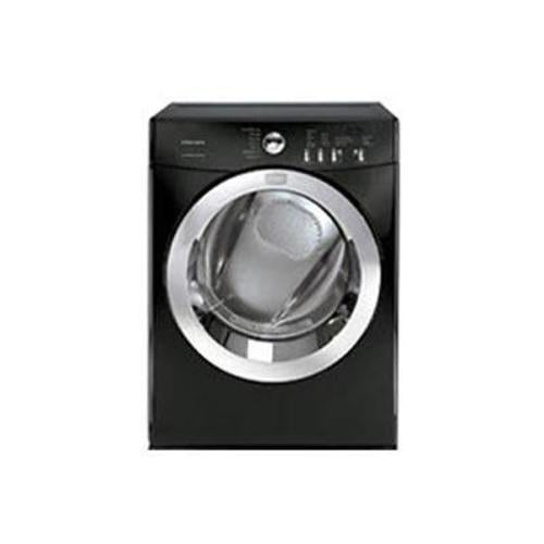 Electrolux CAQE7077KB0