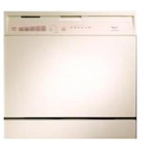 Whirlpool DP920PFGY0