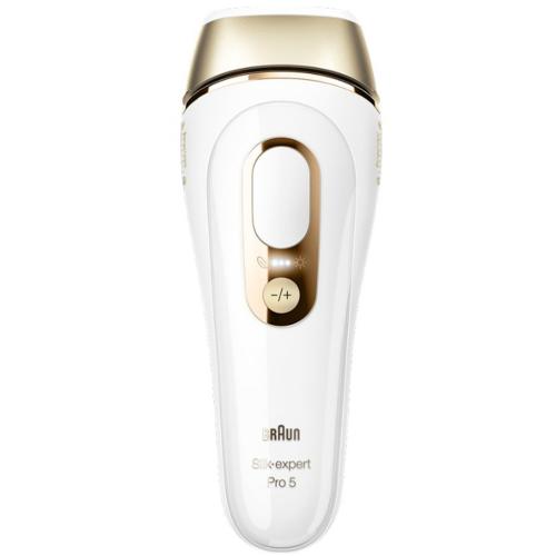 Braun 6031 Silk-Expert Pro 5