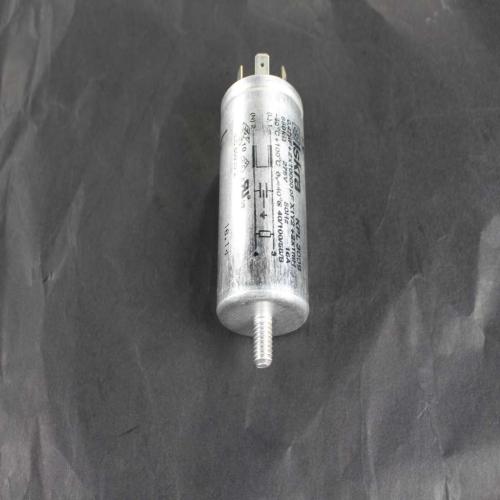 Whirlpool Filter - WP4451592
