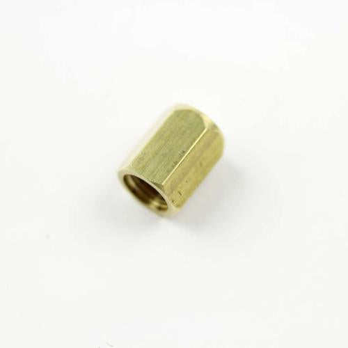LG Nozzle - MFV61841401