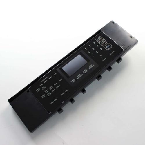 LG Parts Assembly - AGM73329005