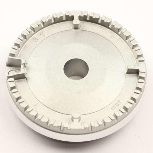 Blomberg Burner Head 3 Kw. - 423920046