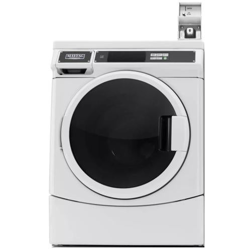 Whirlpool MHN33PDCWW0 Replacement Part