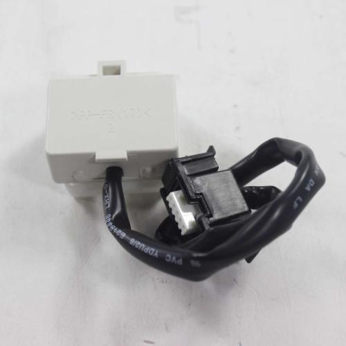 Panasonic Sensor - FFV3740029S