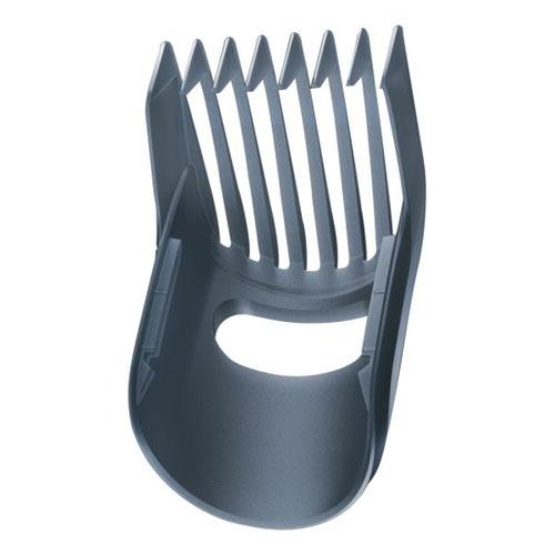 Braun Oem Hairclipper Comb Attachm. - 81429117
