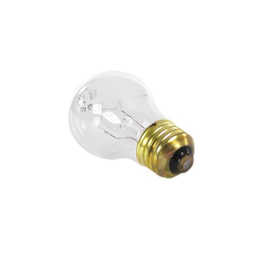 Bosch Lamp - 00623710