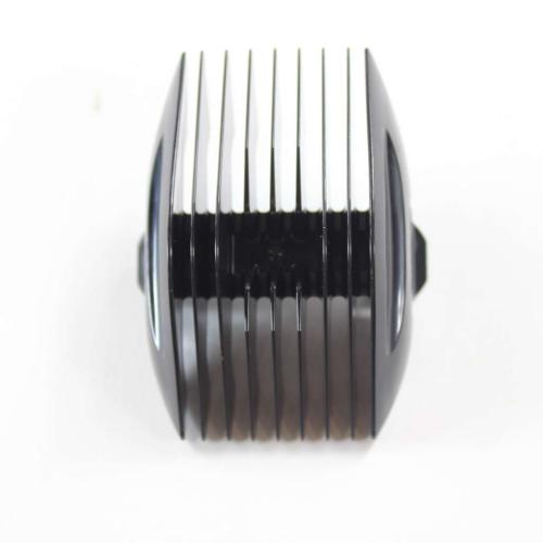 Panasonic Shaver Comb 12-15Mm - WER1610K7408