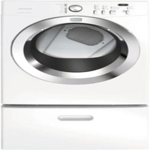 Electrolux FAQE7073KW0