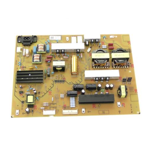 Sony G01-Static Converter (Tv) - 1-006-110-12