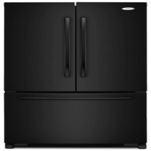 Whirlpool GX5FHDXVB01 Refrigerator