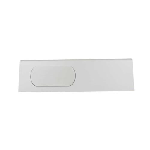 Delonghi Portable Air Conditioner Bracket Assembly - NE1946