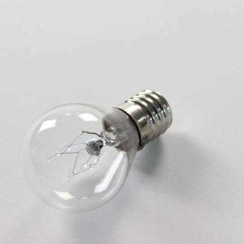 Sharp Microwave Lamp - RLMPT0025WRE0