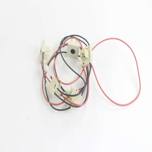 Whirlpool Wire-Harness - W10361493