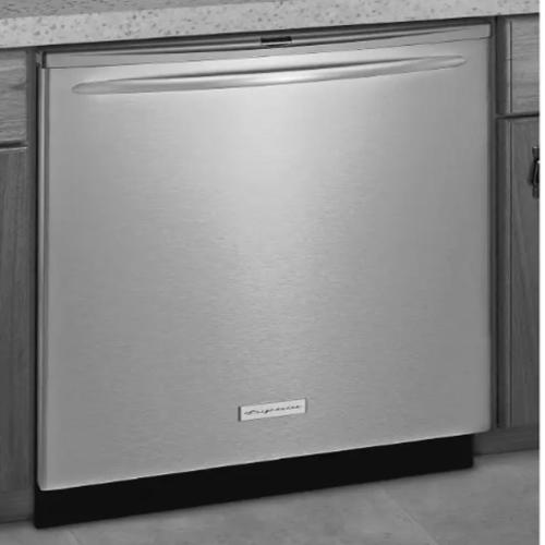 Electrolux FDB4050LHB1