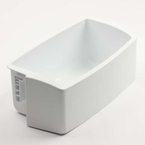 LG Door Basket - MAN61847501