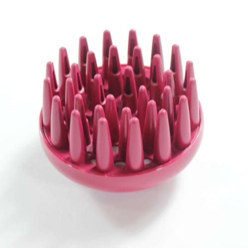 Panasonic Hair Dryer Diffuser Attachment - EHNA65DF8RW