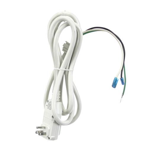LG Power Cord Assembly - EAD63469503