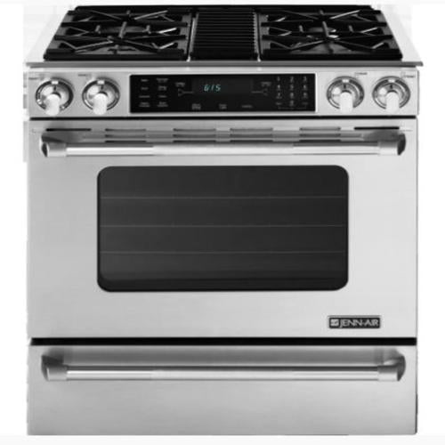 Whirlpool JGS8860BDP18 Replacement Part