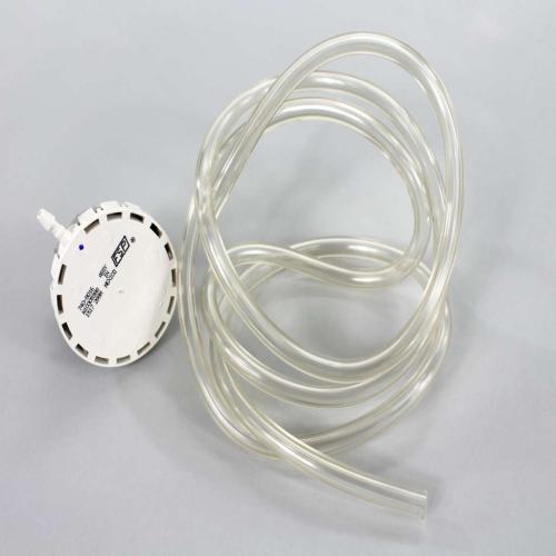 Whirlpool Switch-Wl - W10339021