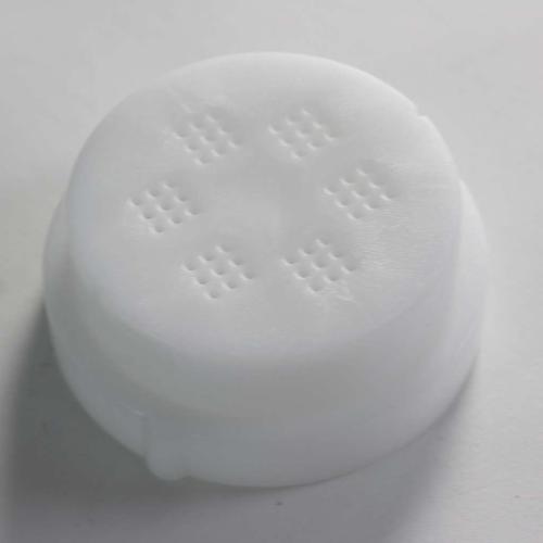 Philips Pasta Maker Shaping Disc Spaghetti (Sharp) - 424121015991