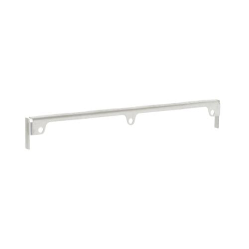 GE Bracket Detergent Display - WD01X10207