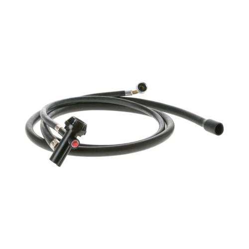 GE Unicouple - WH41X10047