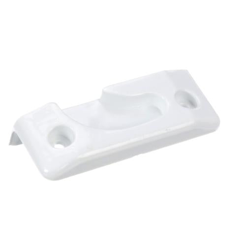 Bertazzoni Vertical Beam Upper Embedded P - Z300020