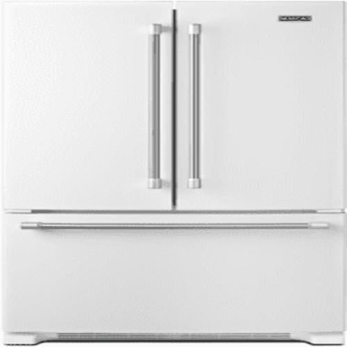 Whirlpool MFF2558DEH00 Replacement Part