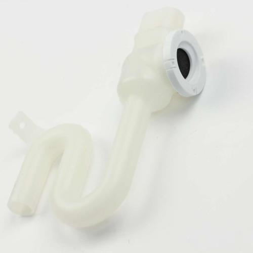 Whirlpool Extension - W10369091