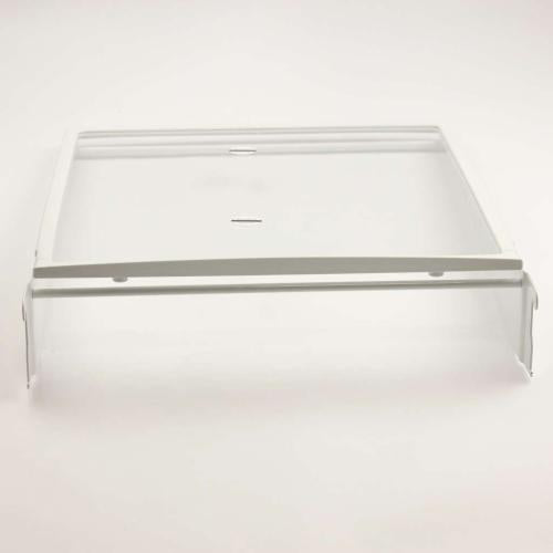 Whirlpool Glass Shelf - WP12883507