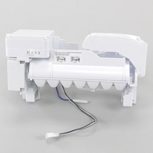 LG Kit Ice Maker Assembly - AEQ73110217