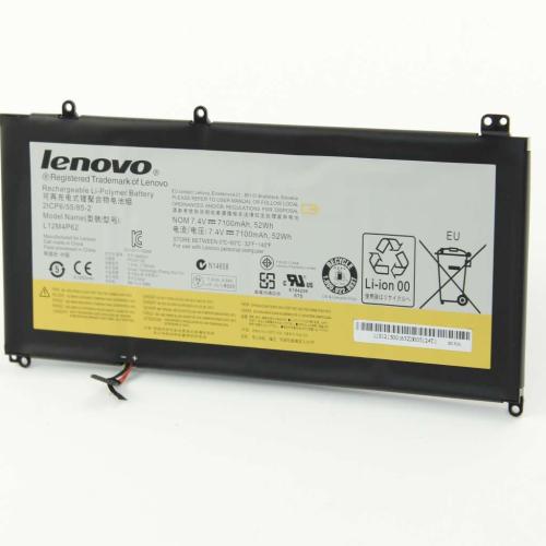 Lenovo Battery - 121500105