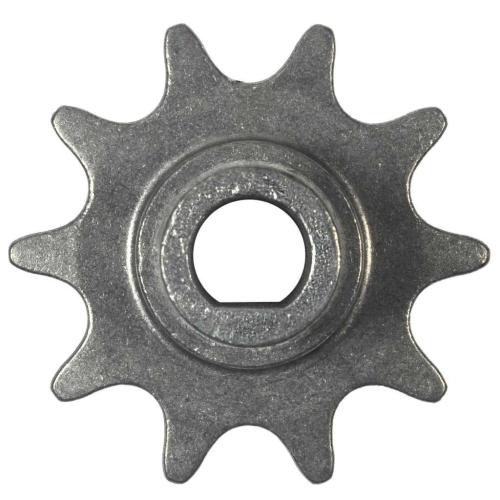 Genie Sprocket, 10 Tooth (0706/0800- - 27191A.S