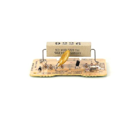Whirlpool Control Board - 3398084