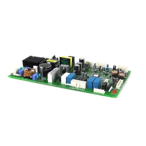 LG Onboarding Svc Pcb Assembly - CSP30020887
