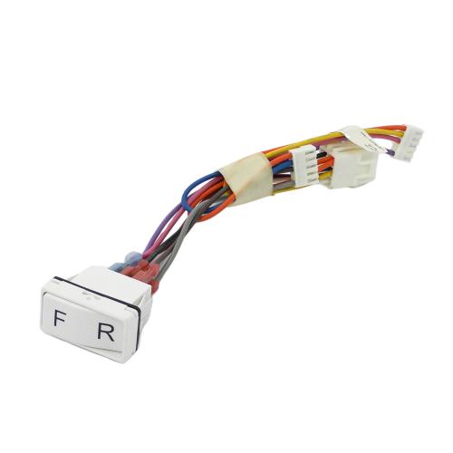 Electrolux 297251201