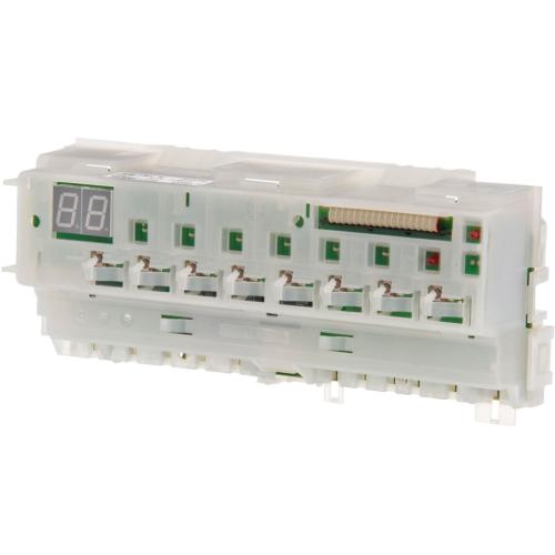 Bosch Module - 00266746