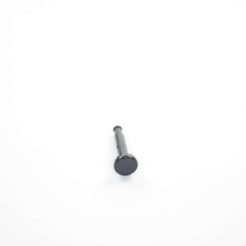 Blomberg Spherical Timer Button. - 458920105