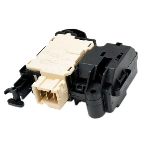 GE Washer Door Lock - WH01X26241