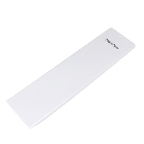 Blomberg Refrigerator Water Filter Cover Assembly - 5919130100