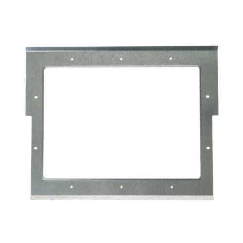 GE Retainer Insln Oven Door - WB34T10152
